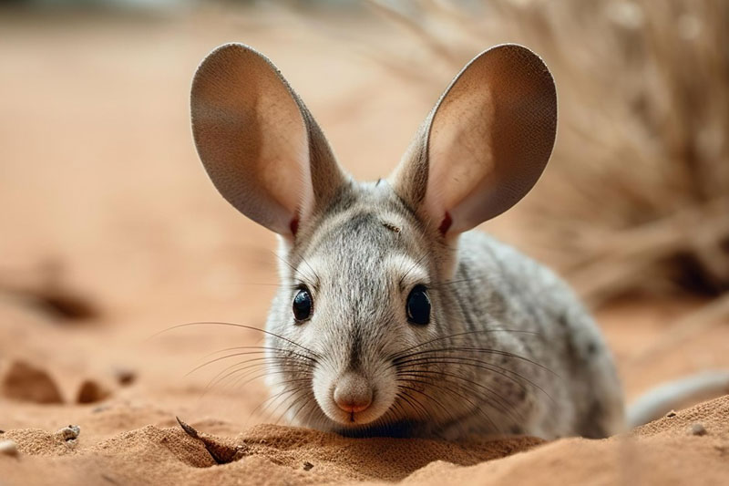 Bilby