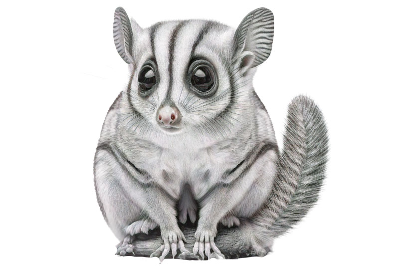Sugar Glider