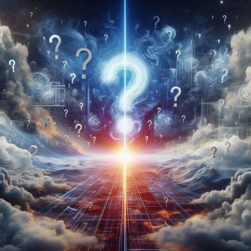 speculationBoundary