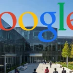 Google In Talks To Rent Nvidia's Blackwell Chips From CoreWeave: Report - CoreWeave (NASDAQ:CRWV), Broadcom (NASDAQ:AVGO)