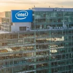 Trump’s Tariffs Are Threatening the US Semiconductor Revival
