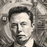 OpenAi and Elon Musk