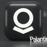 Palantir