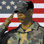 Inside DOGE’s AI Push at the Department of Veterans Affairs